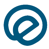 EcomLoop | Ecommerce Agency Avatar