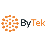 ByTek Avatar
