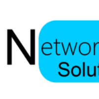 Networkers Solutions Avatar