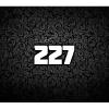 227 | Social+Digital Avatar