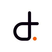 DevelopsToday Avatar