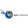 Websollution Avatar