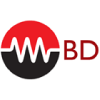 Binoy D. Virtual Services Avatar