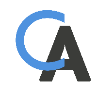 Conversion Advocates Avatar