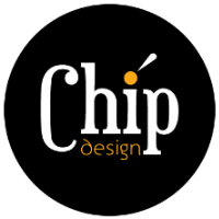 Chip Chip Design Avatar