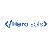 Hero Solutions Avatar