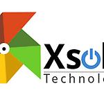 Xsolz Technology Avatar