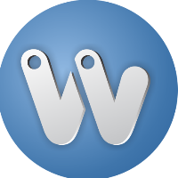 Weblounge Avatar