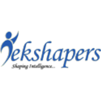 Tekshapers Avatar