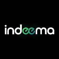 Indeema