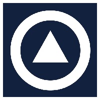 ZUZEX Avatar