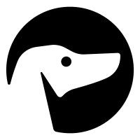 tubik digital agency Avatar