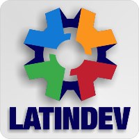 LatinDev Smart AI Solutions Avatar