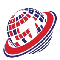 HIH7 Webtech Pvt. Ltd. Avatar