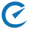 ESolz Technologies Pvt Ltd Avatar