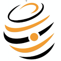 Intelegain Technologies
