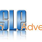 Team SLE Advertising Avatar