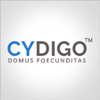 Cydigo IT Solutions Private Limited Avatar