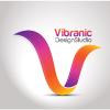 Vibranic Design Studio Avatar