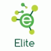 Elite Solutions Avatar