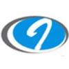 Impulse Software Solutions Avatar