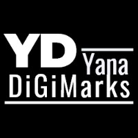 Yana DiGiMarks LLP Avatar