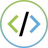 Web Style Marketing Avatar