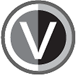 Velvet Ink Media Avatar