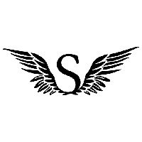 Semper Sursum d.o.o. Avatar