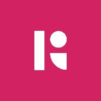 Hey Reliable | WordPress & Front-End Development Avatar