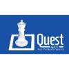Quest GLT Technologies Avatar