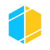Harmony Data Integration Technologies Private Limited