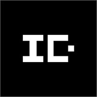 Inkcadre Design Studio Avatar