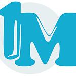 Onembps Web Solutions Pvt Ltd Avatar