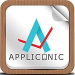 Appliconic Avatar
