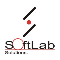 Softlab Solutions Avatar