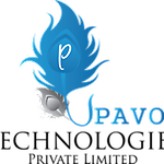 Pavo Technologies Private Limited Avatar