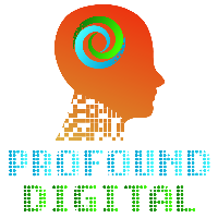 Profound Digital Avatar