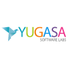 YUGASA SOFTWARE LABS PRIVATE LIMITED Avatar