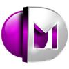 Design Master Avatar