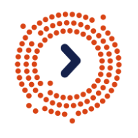 SysTechSols Avatar