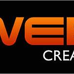 Webcreadia Avatar