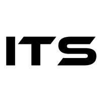 ITsyndicate