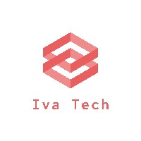 IVA Tech. Avatar