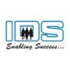 IDS Infotech Limited | 🚀100% Job Success Rate Avatar