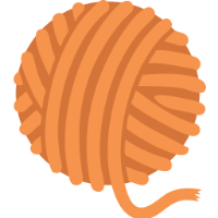 Fuzzoft Avatar