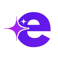 EPixelSoft®: Your Trusted Technology Partner