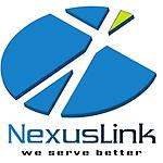 NexusLink Services Avatar
