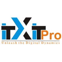 ITXITPro Avatar