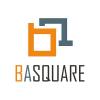 BASquare Avatar